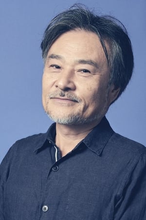 persons/2024-09-01/kiyoshi-kurosawa-jI9Pry1R9qtSaIxU299Aadcuov9.jpg