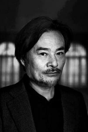 persons/2024-09-01/kiyoshi-kurosawa-nHzQvvEYBmHICajvtCx8OKtjF7b.jpg