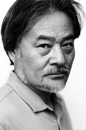 persons/2024-09-01/kiyoshi-kurosawa-pPfRDueAmMKkfoKAPpkaDlRnwnM.jpg