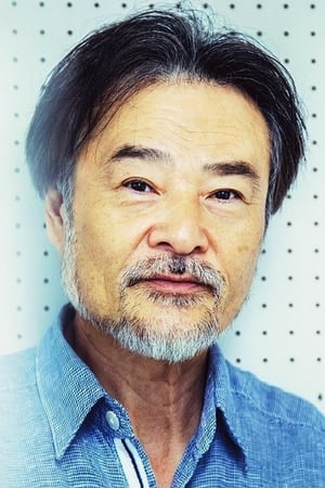 persons/2024-09-01/kiyoshi-kurosawa-s9KODYm8nteubEEjUxmplPMpl2j.jpg