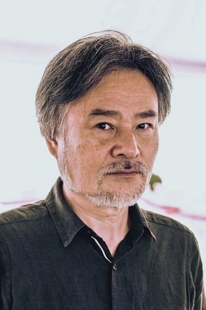 persons/2024-09-01/kiyoshi-kurosawa-zs76csNIJcnT13JkT3mJxqAChhz.jpg