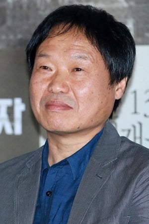 persons/2024-09-01/kwak-jae-yong-8hJHvwdhKvOfzW6Vo5S2W6Qy8mE.jpg