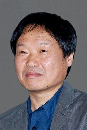 persons/2024-09-01/kwak-jae-yong-bKp9Yozr7jir6xThbagixx2pyy7.jpg