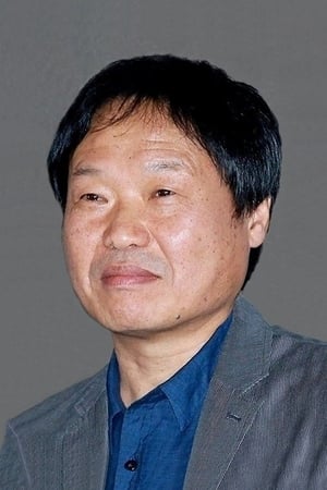 persons/2024-09-01/kwak-jae-yong-p2km6QNG7S2Epp9ljfbEUyYugV1.jpg