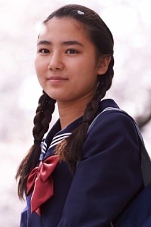 persons/2024-09-01/kyara-uchida-y5Z5LTsKSQ8zIFBoeXX57UkISsZ.jpg