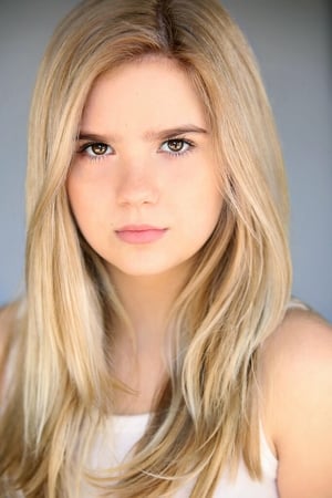 persons/2024-09-01/kyla-kenedy-z9fJfNVWrN8DzEDoE7jS8HKny7w.jpg