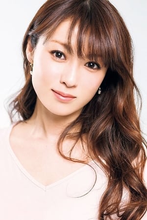 persons/2024-09-01/kyoko-fukada-bwtTOe1E2XoNURbhieqNk28J0Uq.jpg