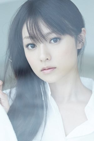 persons/2024-09-01/kyoko-fukada-fi7gJDbVY6tJ3Hy3HwkXZS16dUW.jpg