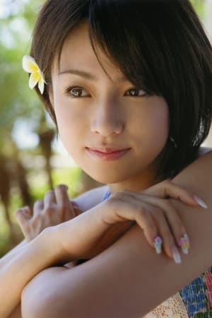 persons/2024-09-01/kyoko-fukada-uxnt5Rrnsa3MxHLhAedkU2Y6rJi.jpg