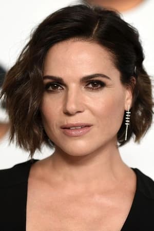 persons/2024-09-01/lana-parrilla-jw0H1hMEW9xJ4atAzGMMRUFiys.jpg