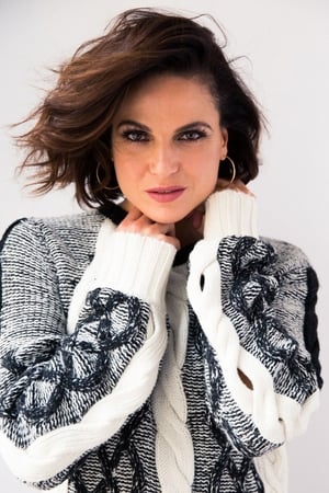 persons/2024-09-01/lana-parrilla-xPEMMDHQiTEtvsq71v7ba8thyn1.jpg