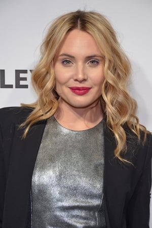 persons/2024-09-01/leah-pipes-9A3l7zMxgMDPh04jWXuH9gPVCij.jpg