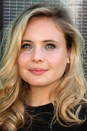 persons/2024-09-01/leah-pipes-dp65259r4RoU3dfb0ZN0Ki0UTvZ.jpg