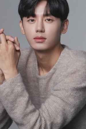 persons/2024-09-01/lee-ji-hoon-89yJPcPxSOmBj8iCkSdZBYIYoLX.jpg