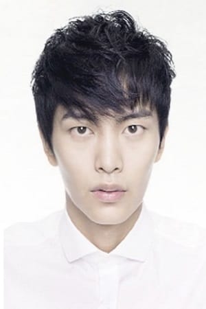 persons/2024-09-01/lee-min-ki-ajz6Ps9DyxgrmUmOqxel8q7Lk4P.jpg