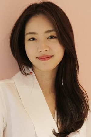 persons/2024-09-01/lee-yeon-hee-mMOC9R83iHRbWzaaYloMOSp3lz1.jpg