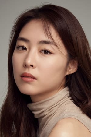 persons/2024-09-01/lee-yeon-hee-nP9kXjayEjkYzeNRJNr3eimXfLY.jpg