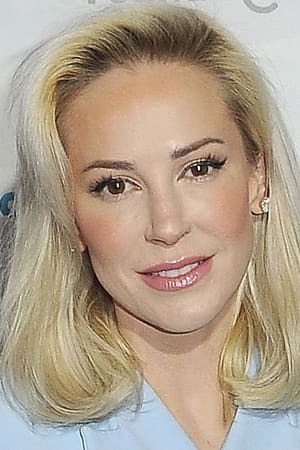 persons/2024-09-01/louise-linton-loKesak3XOl6I65OyfcFXoyShBv.jpg