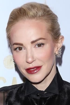 persons/2024-09-01/louise-linton-retyYFXa4sHzOd6CaqDfXpRYwQW.jpg