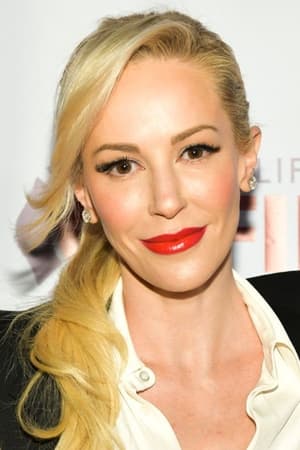 persons/2024-09-01/louise-linton-wy1tFsATxcaWzaVg8H7gnkLTMf4.jpg