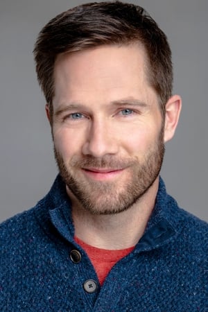 persons/2024-09-01/luke-macfarlane-xWeNHsKJJ1xpOwJDoaHaKDyXL89.jpg