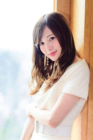 persons/2024-09-01/mai-shiraishi-rdB8070QaLJbMcggectX0Tk1s9.jpg