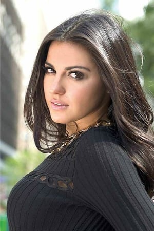 persons/2024-09-01/maite-perroni-9SI6HT2wAAySyfI6k8Ld7vLPKtE.jpg