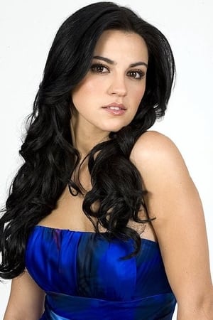 persons/2024-09-01/maite-perroni-fvZwES9RuZecGJatG2NTadveX5L.jpg