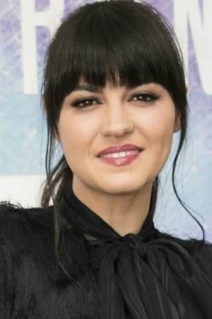 persons/2024-09-01/maite-perroni-ghbXlNZ4qEqVleKGGQ6mxanXr7x.jpg