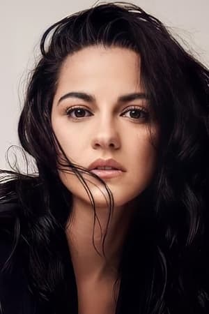 persons/2024-09-01/maite-perroni-nF1ha1UX2dw6vgzcJgj00CaCSk.jpg