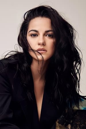 persons/2024-09-01/maite-perroni-yPRXRP0z24Cb3DMFPwfZJubesmz.jpg