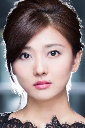 persons/2024-09-01/manami-numakura-2qh0pIotvPBGHdk8dsxGs7lutSJ.jpg