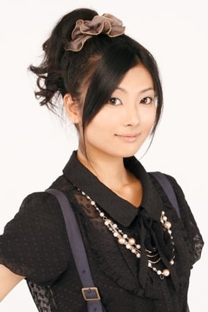 persons/2024-09-01/manami-numakura-qW8ff8ZoHZvp8PDCdY6P9cCAqGG.jpg