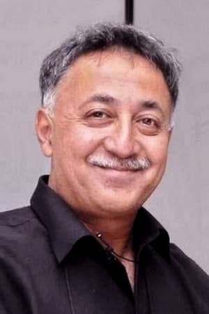 persons/2024-09-01/mansoor-khan-stmIclNgsOYIjiHpBoh6n8KxloV.jpg