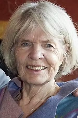 persons/2024-09-01/marie-louise-coninck-ovew3NEjWiitjTdk3RYXmyijTaD.jpg