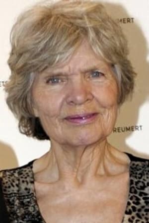 persons/2024-09-01/marie-louise-coninck-qkeBzFaw8CUpq43ReFm3OJs3nLd.jpg