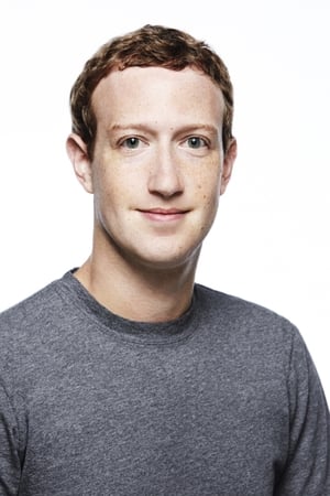 persons/2024-09-01/mark-zuckerberg-m3NTXbWgMAZexqZYRjeDUnc11cT.jpg