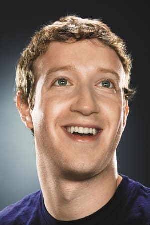 persons/2024-09-01/mark-zuckerberg-oUYu64hGSntd3Cml9lkdoMayMt5.jpg