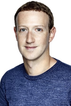 persons/2024-09-01/mark-zuckerberg-wXprDRpNArMqcH3igOiiYSaQosX.jpg