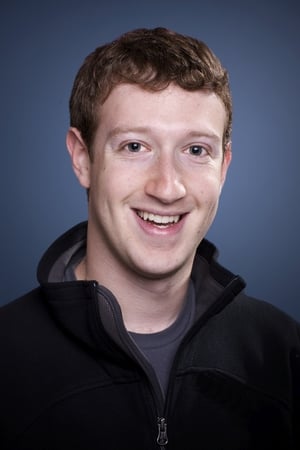 persons/2024-09-01/mark-zuckerberg-xxC6iXwPRUWsCWLpCMPSFO7G4W0.jpg