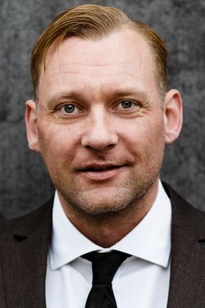 persons/2024-09-01/marko-dyrlich-pBt9TsiOXTrWtNwwYbkgmIqRVoX.jpg