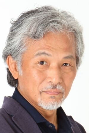 persons/2024-09-01/masahiko-tanaka-9ueyiLw5mg67lC7kHrYaVsY7zx9.jpg