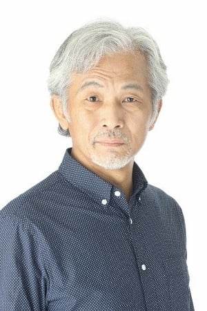 persons/2024-09-01/masahiko-tanaka-lfjY767THPSwXHyjrKiyfLH4W4g.jpg