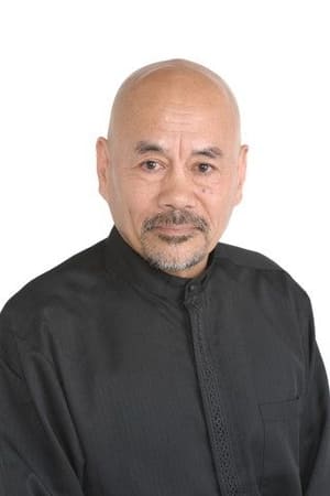 persons/2024-09-01/masaru-ikeda-iZUTKmzXn59LI2BItpHAbCJz5N5.jpg