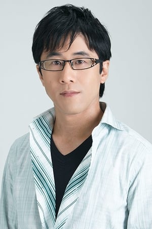 persons/2024-09-01/masayuki-katou-dyrC5Drg2AgORDzKFXQ9DuN65NM.jpg