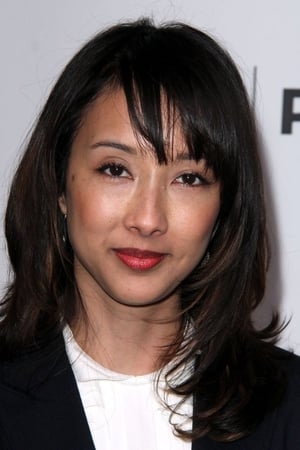 persons/2024-09-01/maurissa-tancharoen-hbrXaUryDYx5icqd5mF1q4R3Vw6.jpg