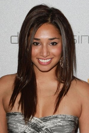 persons/2024-09-01/meaghan-rath-MXlSeUICW8gdOd93v6fHeRP65o.jpg