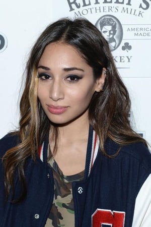 persons/2024-09-01/meaghan-rath-owX0pHUAac3UYvZj0wzvo3qVfpi.jpg