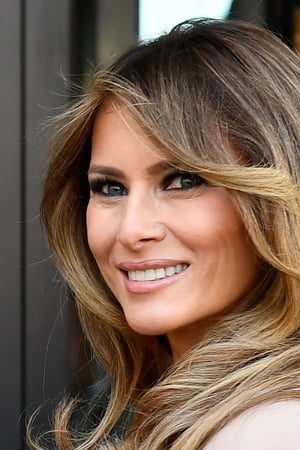 persons/2024-09-01/melania-trump-bKFDuRpcFwXNoQeDjfbYLGzON7G.jpg