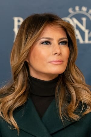 persons/2024-09-01/melania-trump-kRQOD7t0X2ayYayYfxc01hyjJFM.jpg